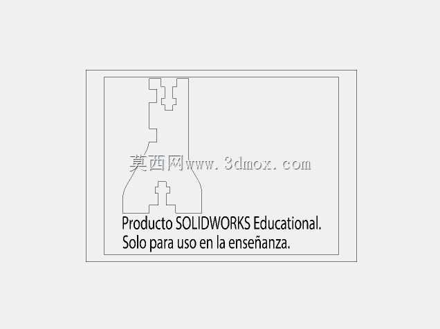 ����15x15cm