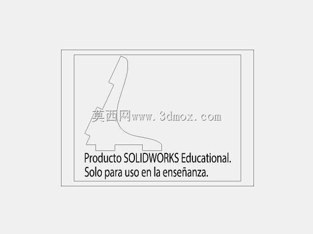 ����15x15cm