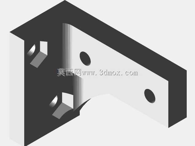 ����15x15cm