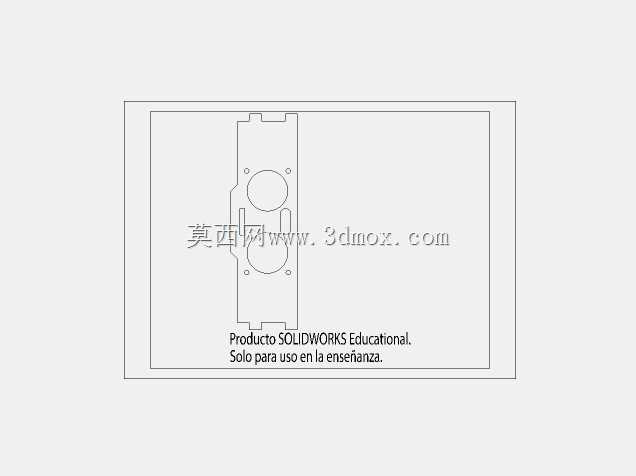 ����15x15cm