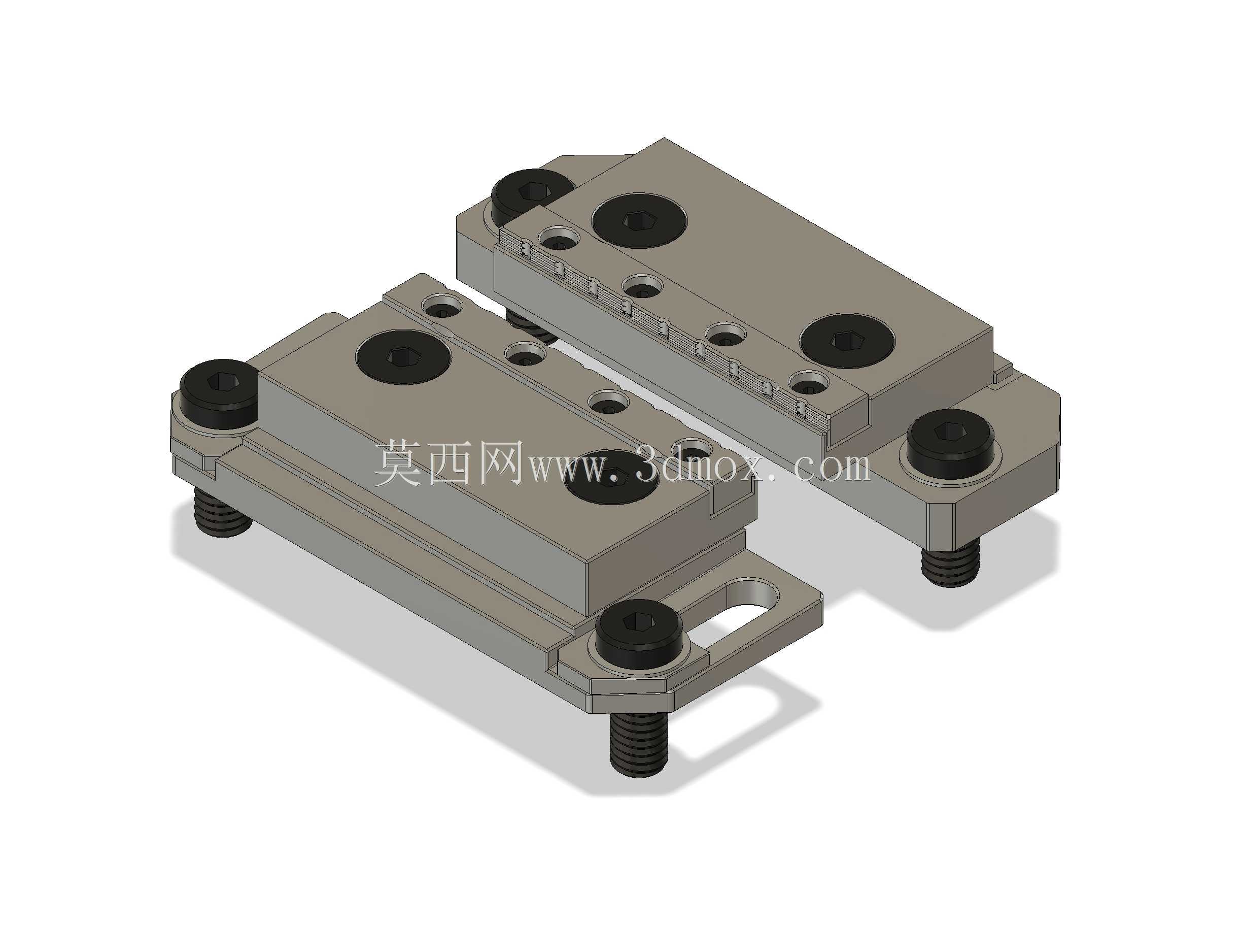 SMW����Mod Vise