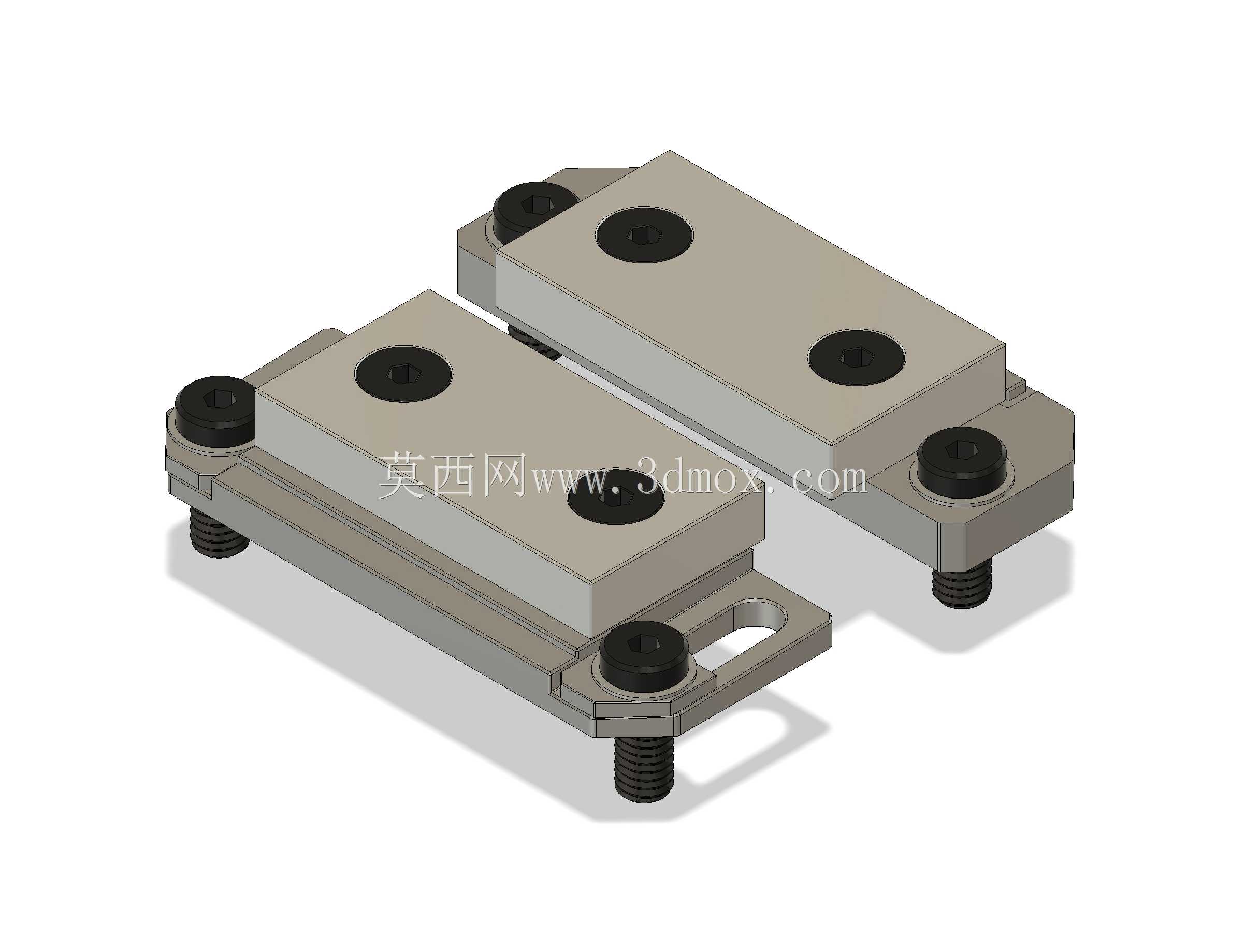 SMW����Mod Vise