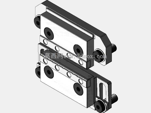 SMW����Mod Vise