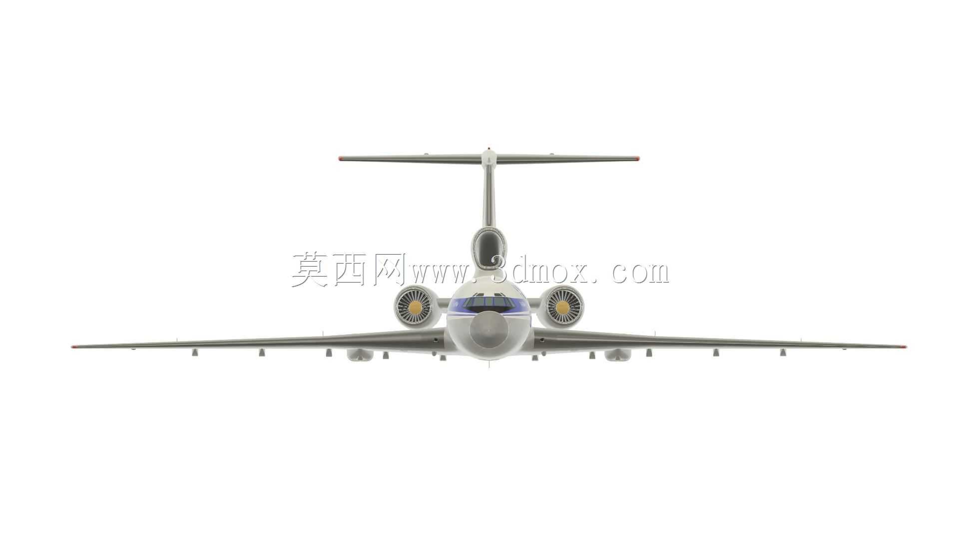 图-154