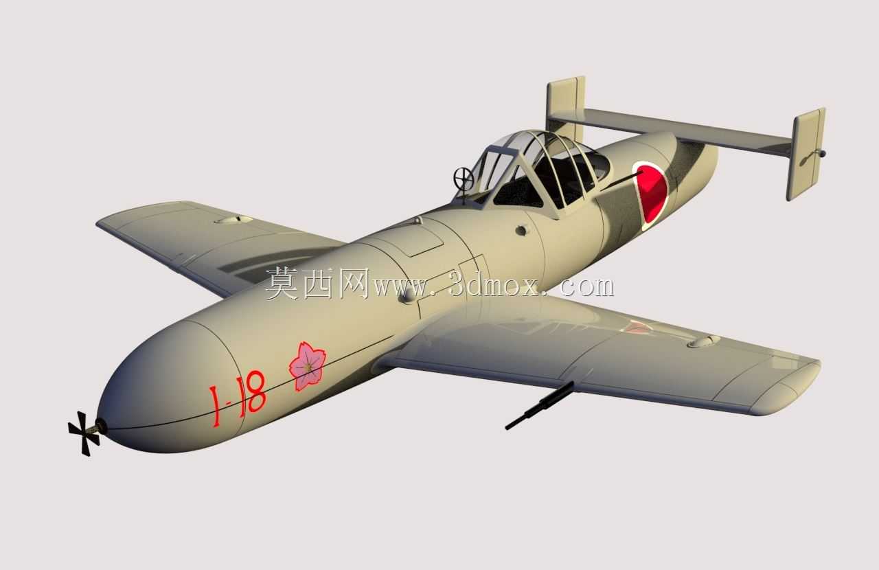 ���MXY-7���