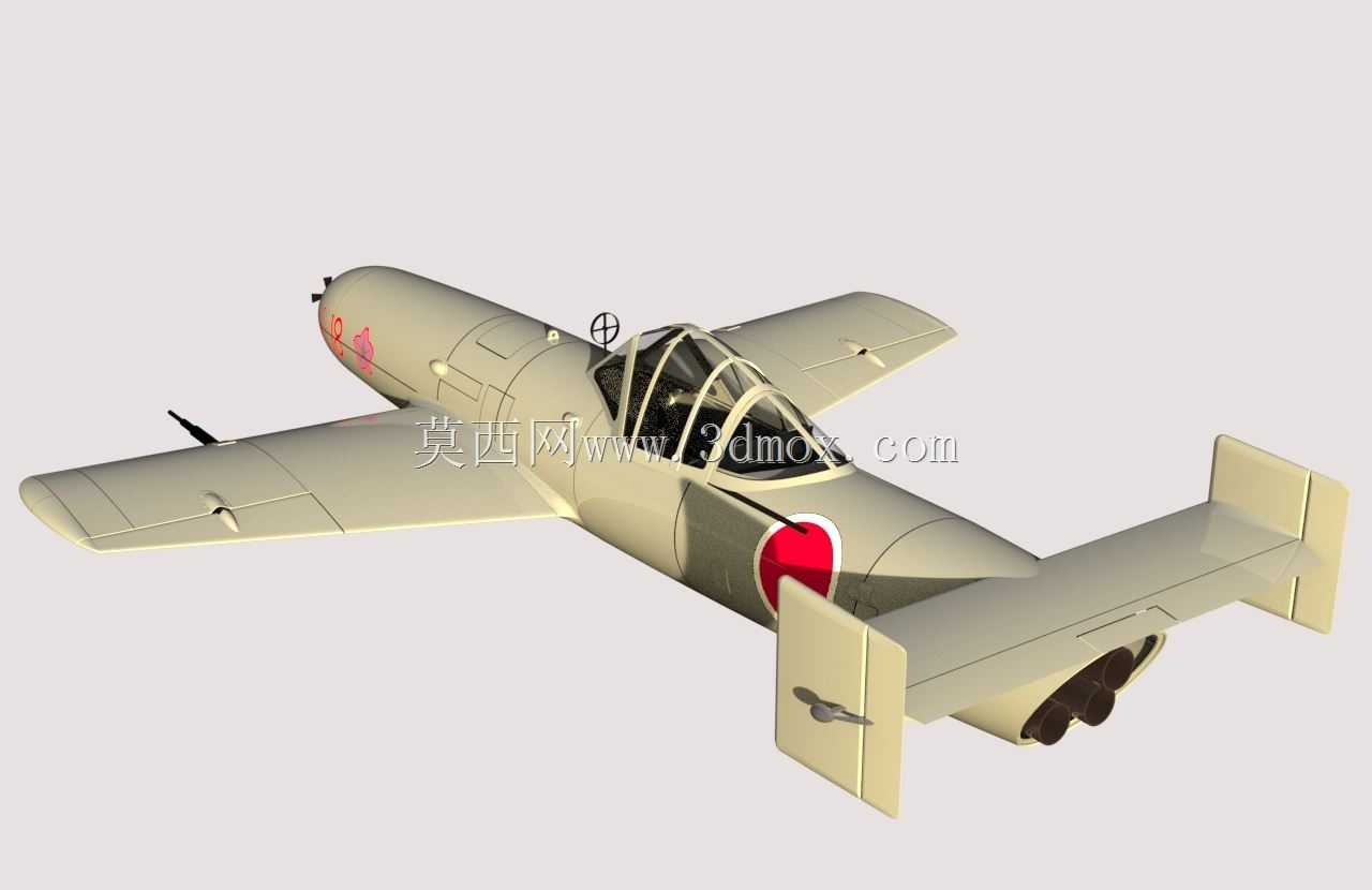 ���MXY-7���