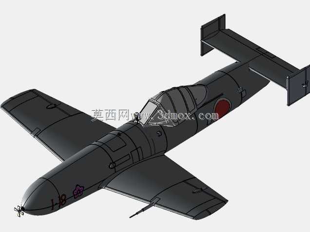 ���MXY-7���