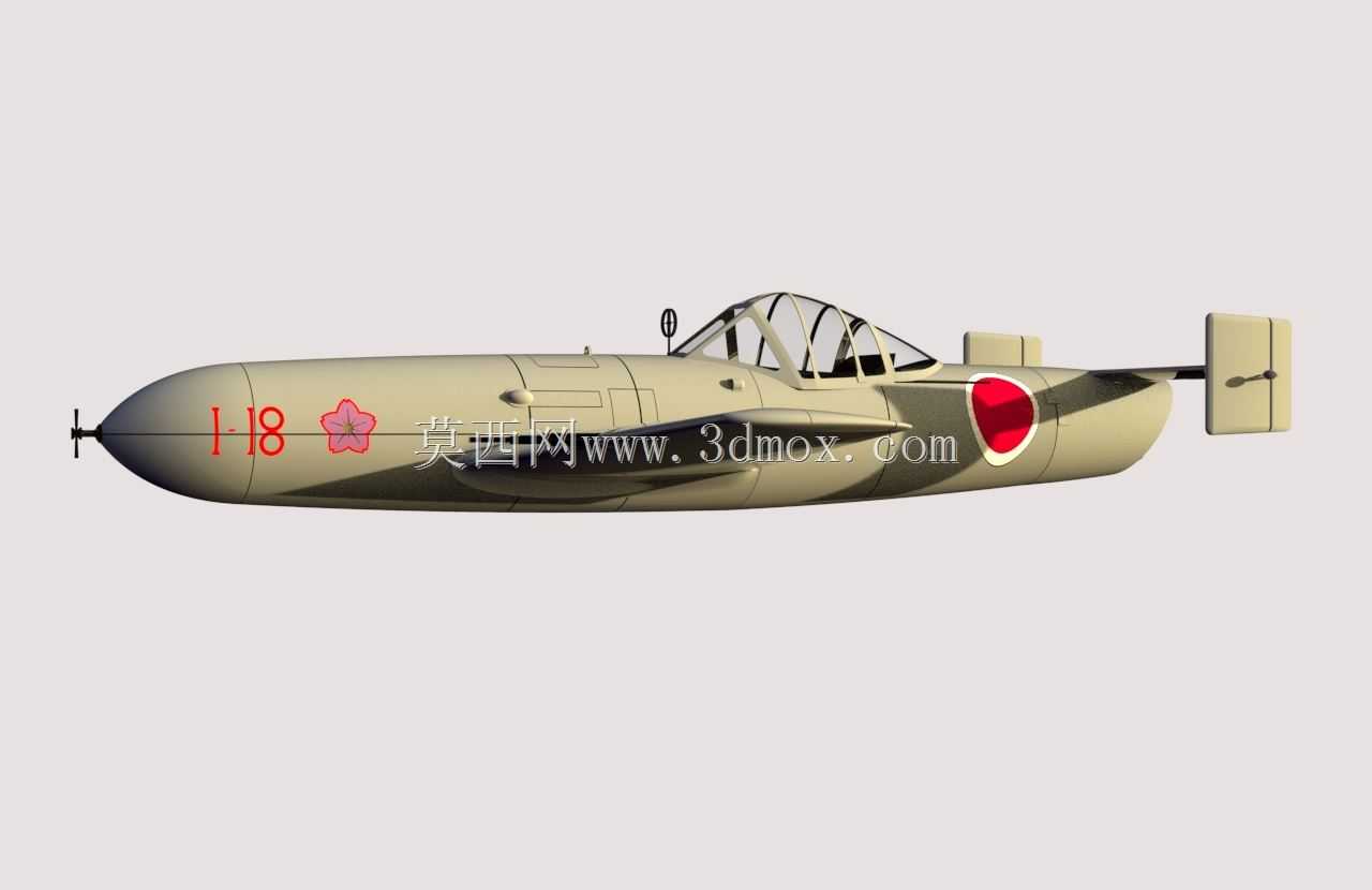 ���MXY-7���