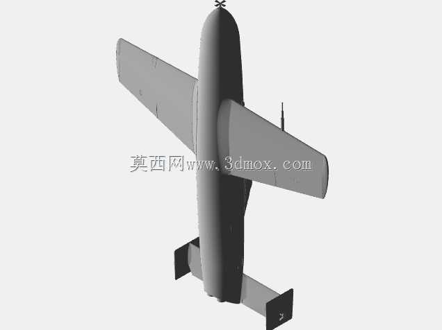 ���MXY-7���