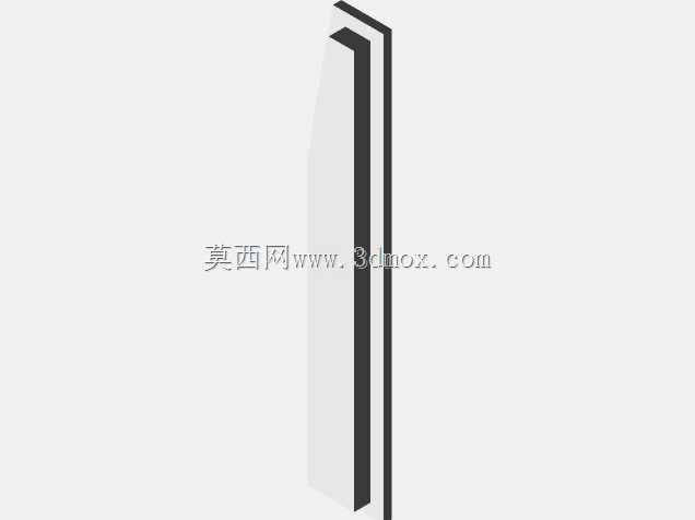 虎式坦克