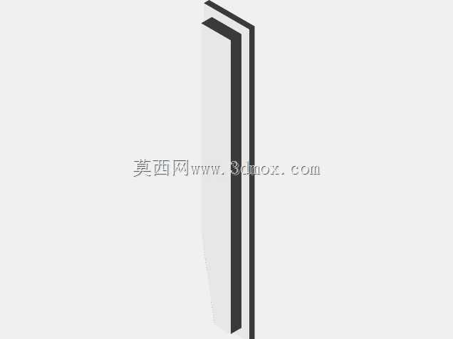 虎式坦克
