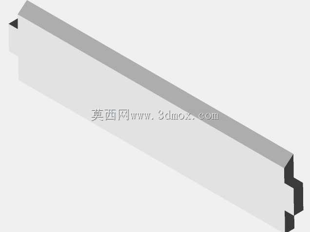 虎式坦克