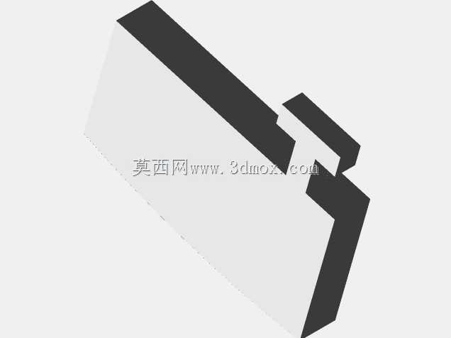 虎式坦克