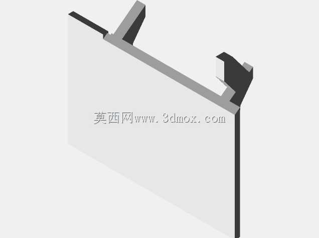 虎式坦克