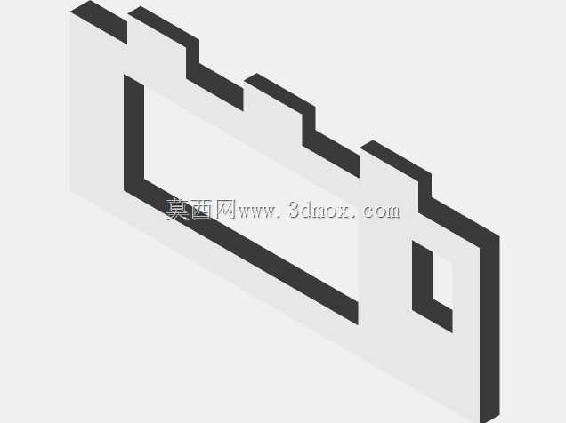 虎式坦克