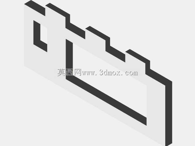 虎式坦克