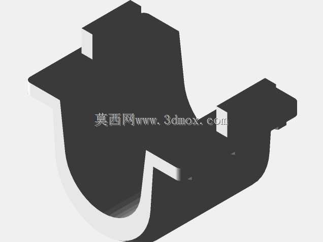 虎式坦克
