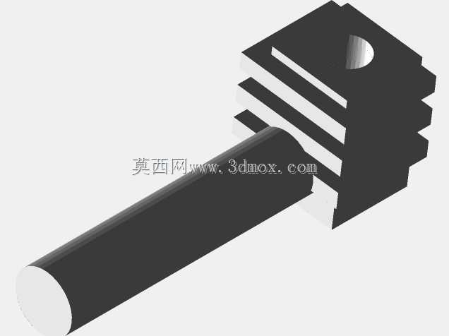 虎式坦克