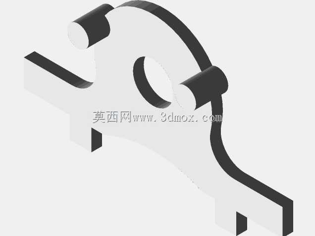 虎式坦克