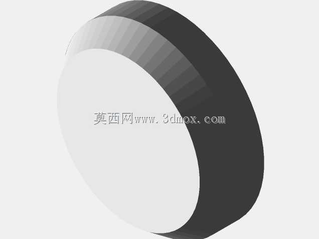 虎式坦克