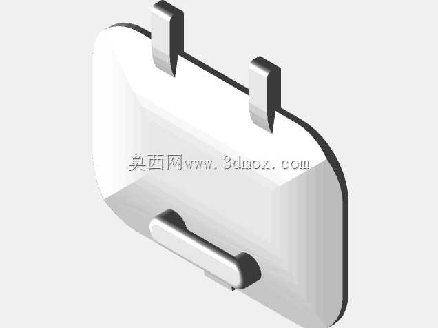 虎式坦克