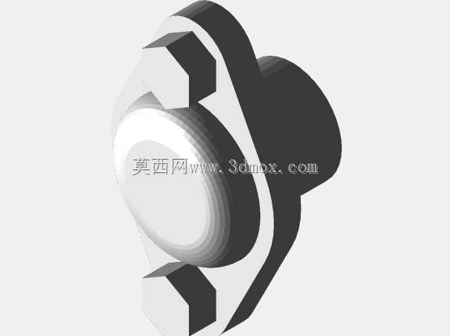 虎式坦克