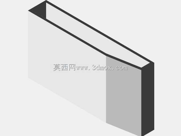 虎式坦克