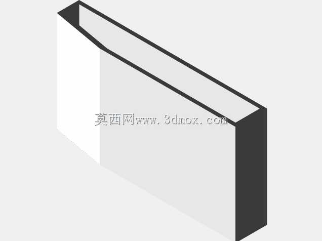 虎式坦克