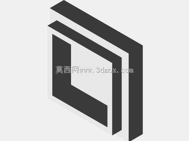 虎式坦克