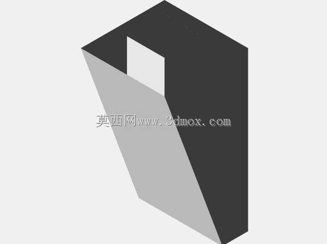 虎式坦克