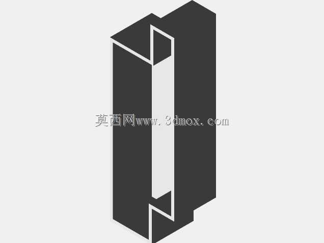 虎式坦克