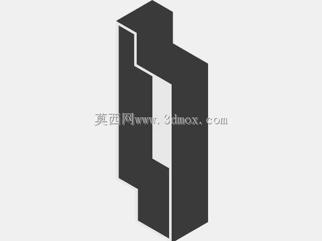 虎式坦克