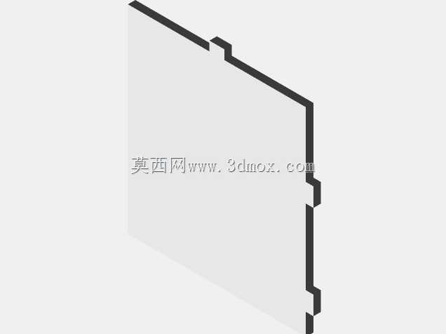 虎式坦克