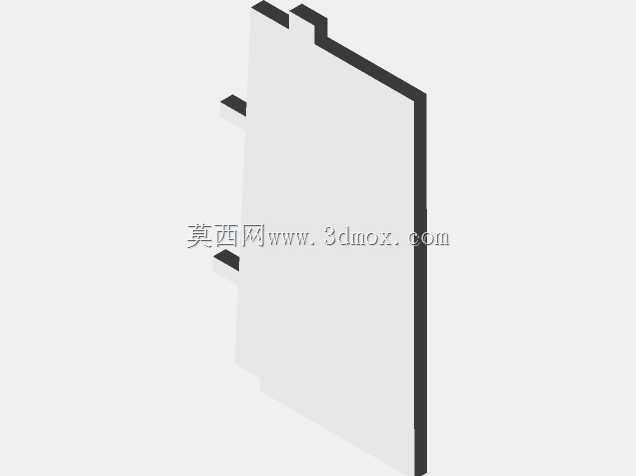 虎式坦克