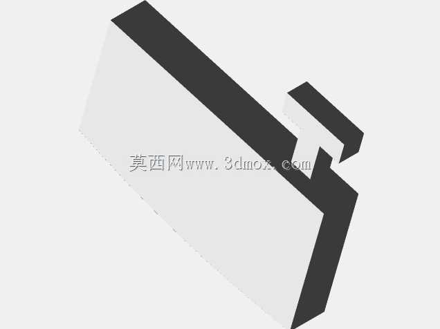 虎式坦克