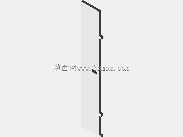 虎式坦克