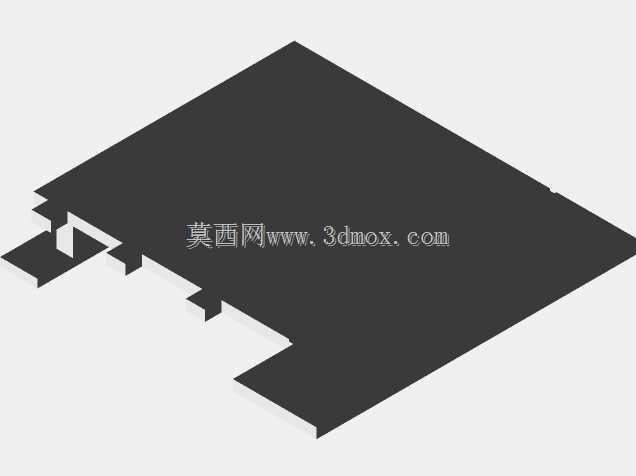 虎式坦克