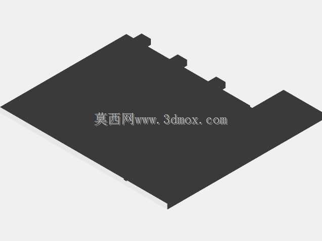 虎式坦克