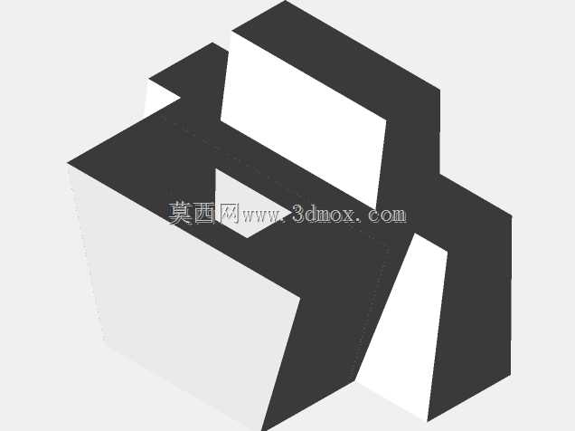 虎式坦克