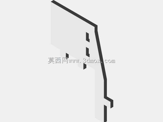 虎式坦克