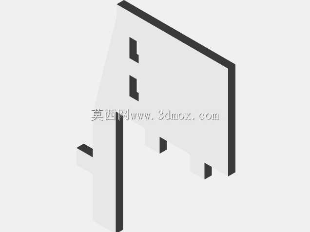 虎式坦克