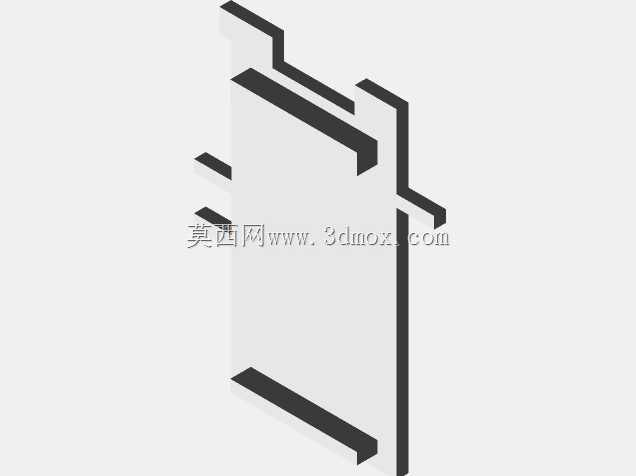 虎式坦克