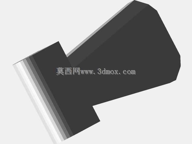 虎式坦克