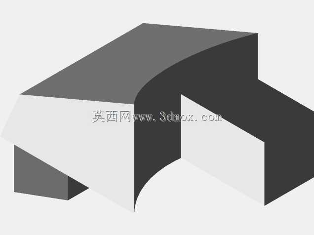 虎式坦克