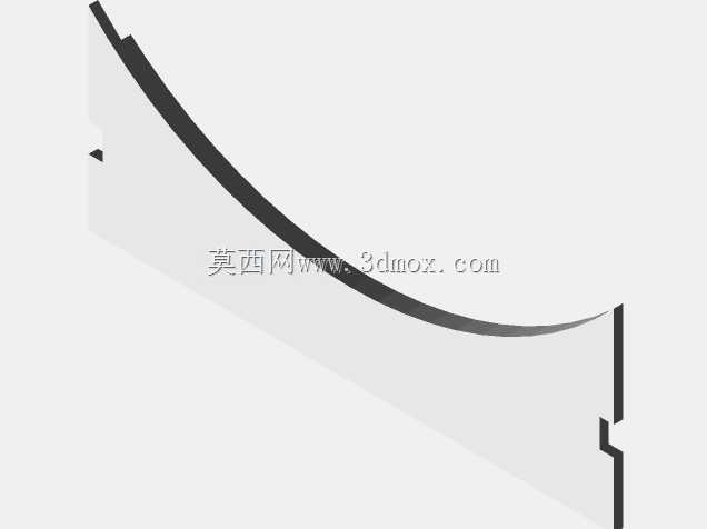 虎式坦克