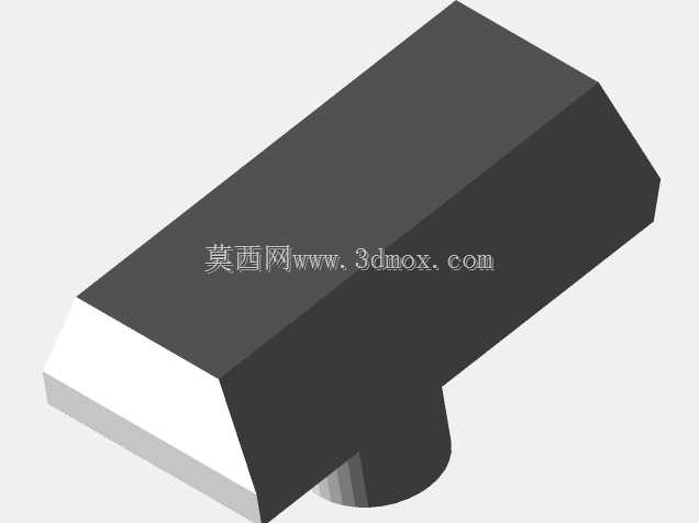 虎式坦克