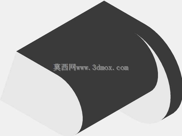 虎式坦克