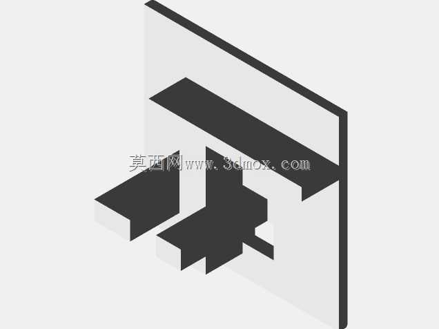 虎式坦克