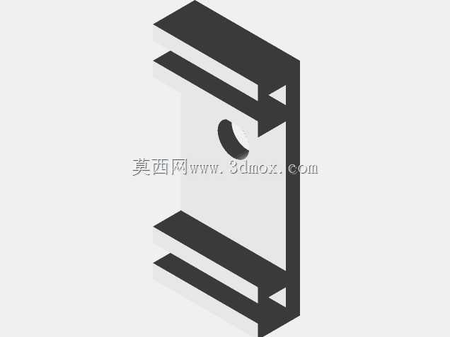 虎式坦克