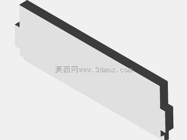 虎式坦克